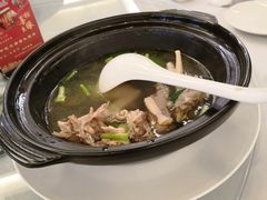 -贵州大厦贵州厅(樱花园西街店)