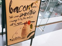 -CAFE'IN精品咖啡体验空间(小寨店)