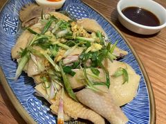 -常来小聚·广州非遗传承餐厅(地王广场店)