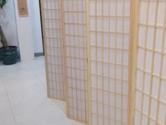 -麦悠悠·SPA·推拿(沈杜公路地铁站店)