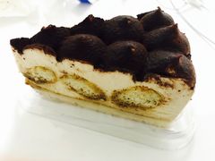 -瑞幸咖啡(西安软件园店)