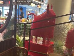 -掂档潮汕牛肉火锅(沈阳万象城店)