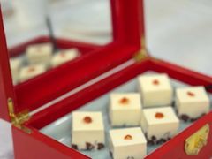 -品海楼·大连海胆锅贴馆(东港店)