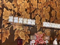 -长沙富力万达文华酒店