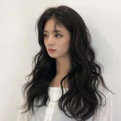 -简影造型·自选烫染接发salon