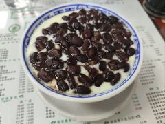 -仁信双皮奶(东川路店)