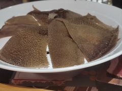 -京炭铜锅涮肉·羊蝎子·羊肉炉(保利·时光里店)