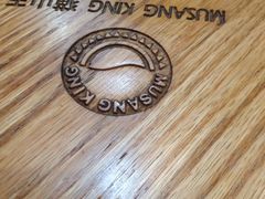 -MUSANG KING猫山王(龙湖杭州滨江天街店)