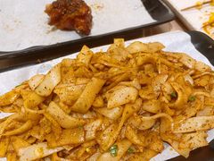 -靓靓蒸虾·头牌蒸虾(万松园玲珑店)