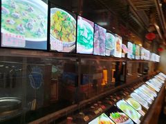 -苗岭侗寨(金阳店)