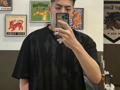 -万达茂商场(南京仙林店)