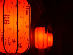 -来小酌·长安酒家(翠庭大厦店)
