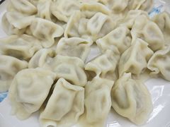 -望海潮海鲜店 特色家常菜(在海一方店)