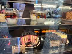-Wagas沃歌斯(北京君太百货店)