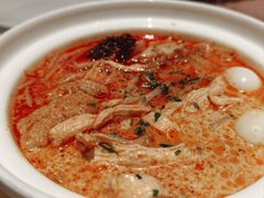 -珍宝海鲜JUMBO Seafood(尚嘉店)