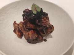 -彩虹之约•淮扬家宴(亚运村店)