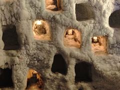 -E+有冰工厂·昆仑寒宫2(五角场店)