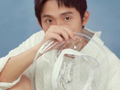 -海马体照相馆(万菱汇店)