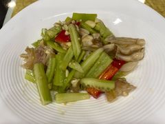 -勺园饭店(骨科医院店)