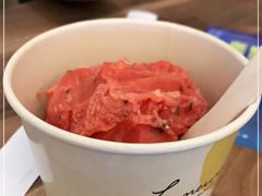 -LUNEURS月乐诗·法式冰淇淋(环贸店)