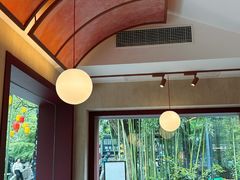 -COSTA COFFEE(西湖天地店)