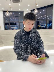 -私人定制 Hair Salon