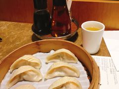 -鼎泰丰(新港中心店)