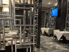 -海湾壹品·粤菜·早茶·烤鸭(拱北店)