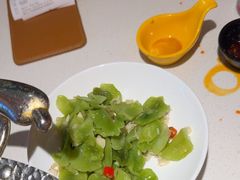 -小鱼小牛·鱼牛干锅·脆鱼火锅(世欧广场店)