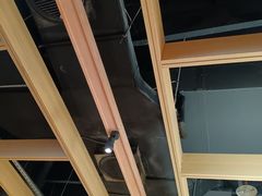 -千滋百味自助海鲜烤肉(布吉景华店)