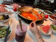 -小龙坎火锅(春熙太古里店)