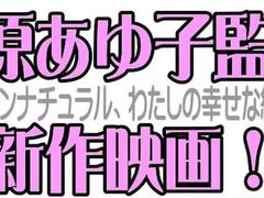 -学习谷日语培训日本留学·多语种外语教学(海淀人大分部)
