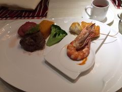 iphone_upload_pic-王品牛排(上海仙霞店)