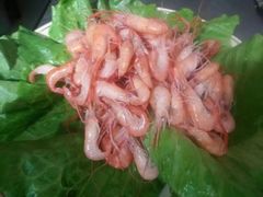 -宋记冕宁土菜馆(海门渔村二店)