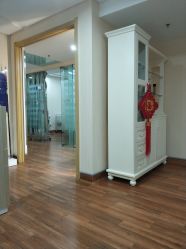 点击看大图 -伊美尔医疗美容医院