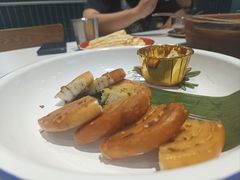 -虎婆冷饮店·海南特色炒冰(三亚湾店)
