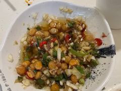 -土连锅·现熬养生汤锅(梁家巷店)