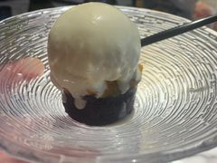 -钟菜·粤菜点心·宴请(海上世界·汇港二期店)