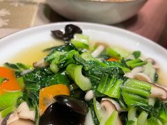 -意卡菲·欢乐聚会餐厅(华侨店)