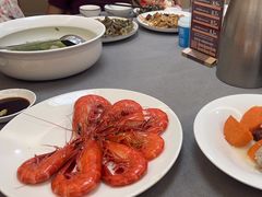 -潮道鱼仔店·潮汕味(长兴路店)