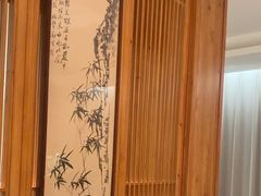 -西郊竹园甲鱼面(老一中店)