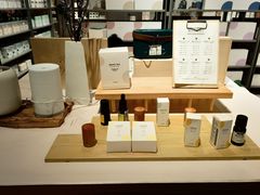 -oce(熙地港购物中心店)