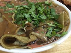 -真素诚(玉泉路总店)
