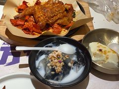 -长沙星沙万象汇