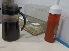 -赫记哈尔滨水饺(红庙店)