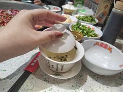 -龙厂长老火锅(抚琴店)
