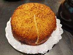 -渔家傲(唐人店)