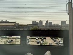 -曲水兰亭(北京四惠店)