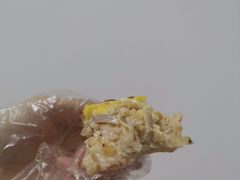 -木子木水日式烫面包(世界城光谷店)