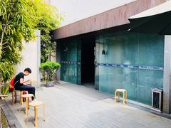 门面-粗茶淡饭·隐庐私厨(东亭店)